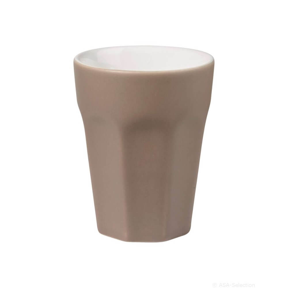 espresso-becher-tiamo-taupe