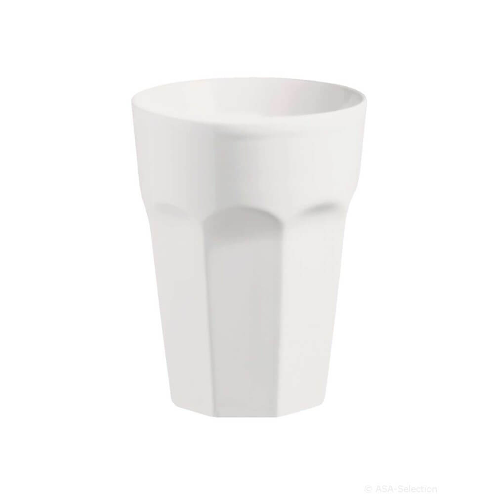 espresso-becher-tiamo-weiss