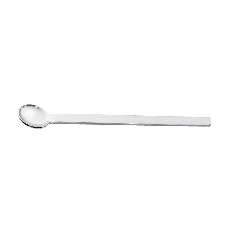 espressoloeffel-edelstahl-asa