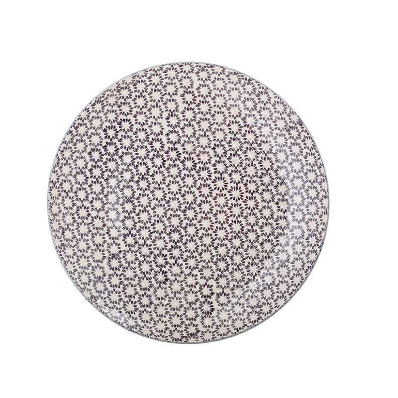 essteller-maya-violett