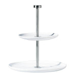 etagere-2stufig-grande-weiss