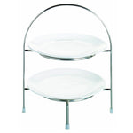 etagere-fuer-desserteller