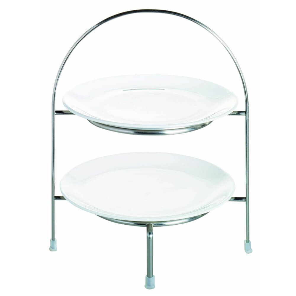 etagere-fuer-desserteller