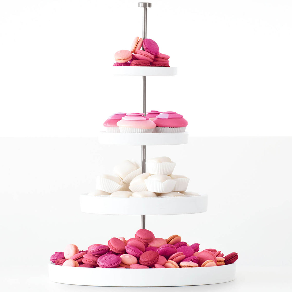 etagere-ono
