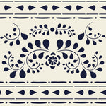 faux-bone-inlay-old-white-and-oxford-navy-1