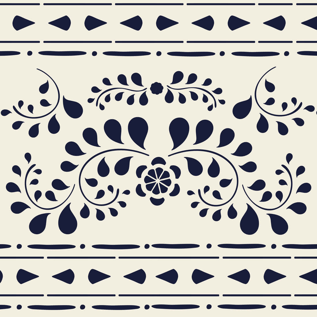 faux-bone-inlay-old-white-and-oxford-navy-1
