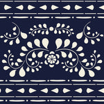 faux-bone-inlay-old-white-and-oxford-navy-2