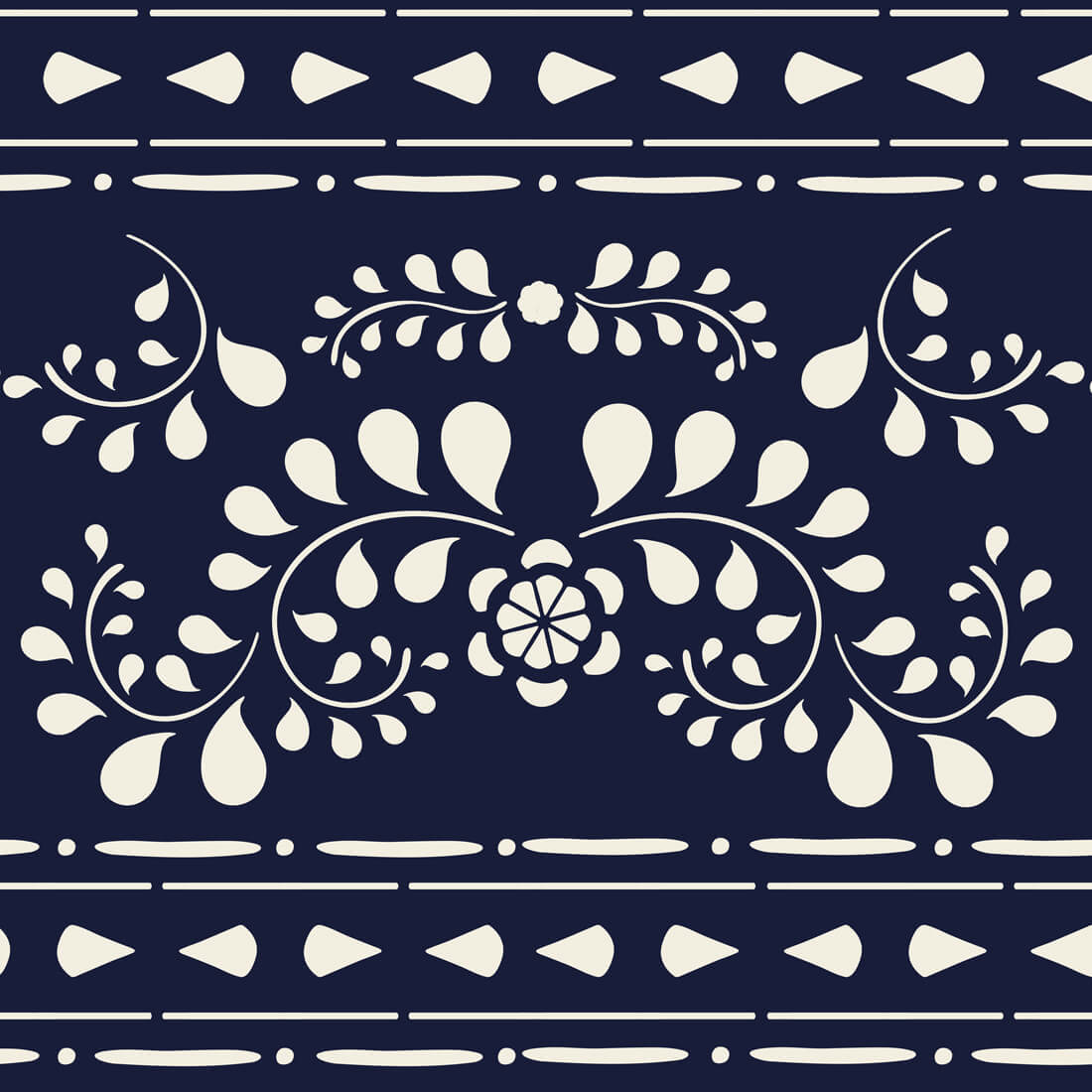 faux-bone-inlay-old-white-and-oxford-navy-2