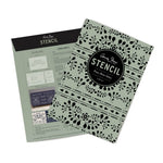 faux-bone-inlay-stencil-front-back