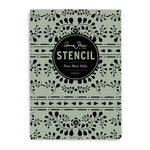 faux-bone-inlay-stencil-front