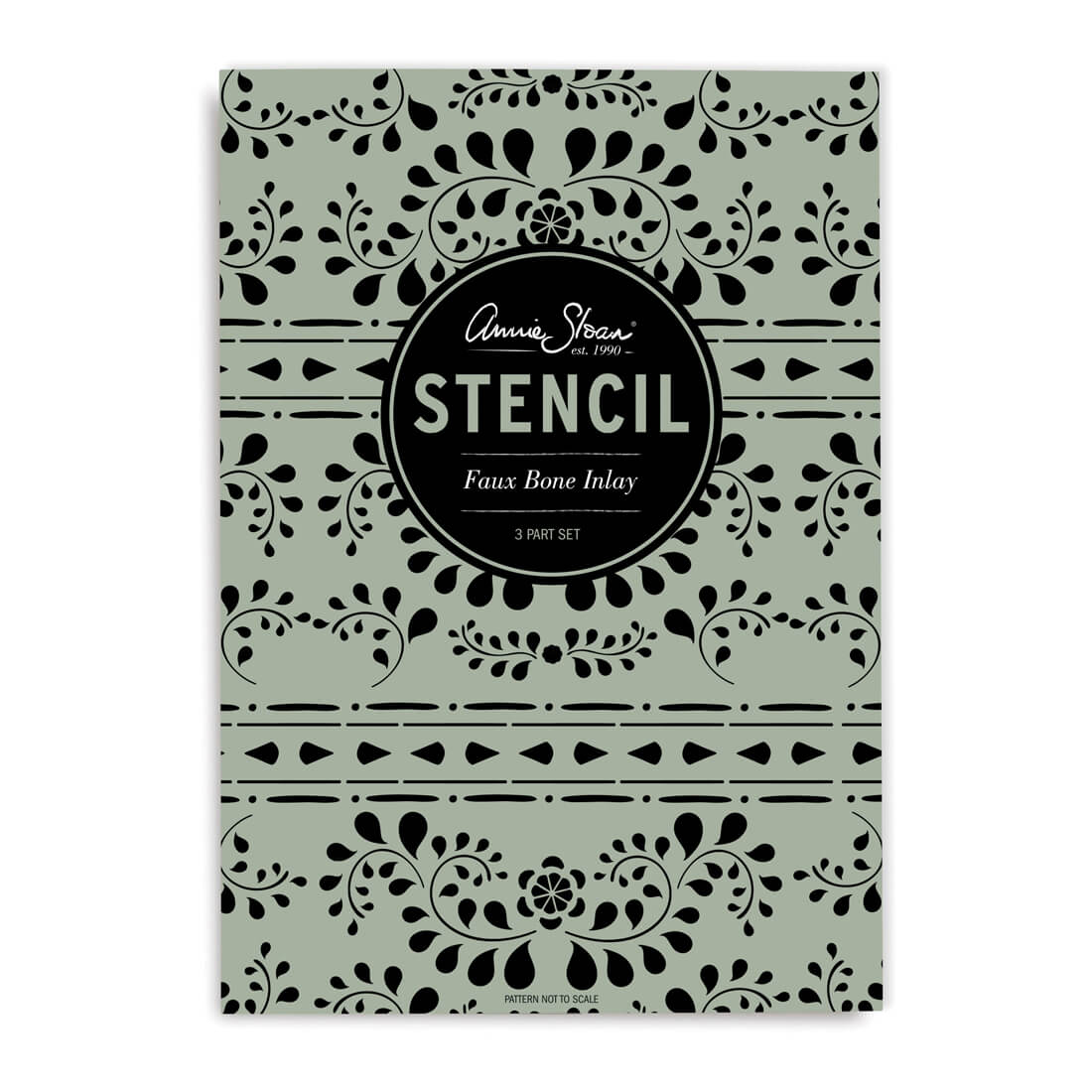 faux-bone-inlay-stencil-front