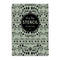faux-bone-inlay-stencil-front