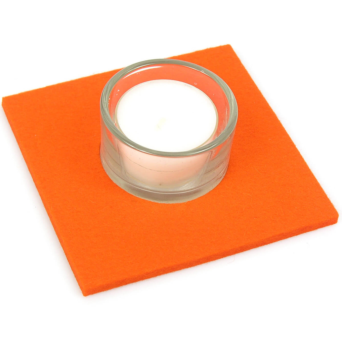filz-teelicht-orange