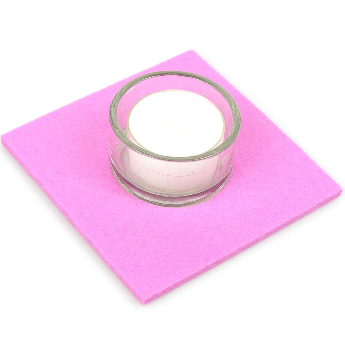 filz-teelicht-pink