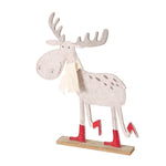 filzelch joey beige