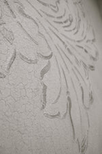 fine-stone-crackle