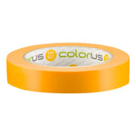 fineline gold classic soft tape 19mm