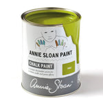 firle-annie-sloan-with-charleston-tin-sq