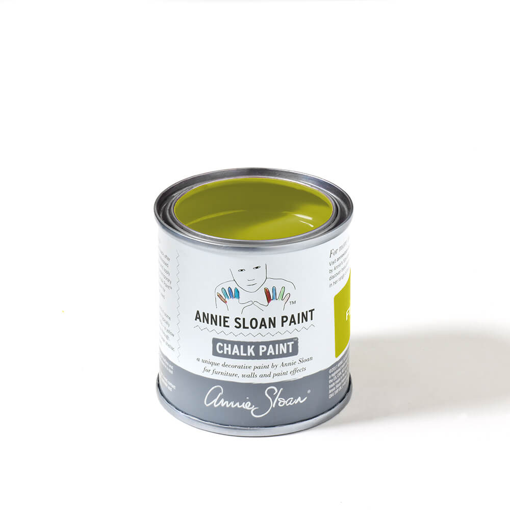 firle-chalk-paint-tm-120ml-tin-sqaure