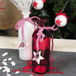 flaschenvase-xmas-mood