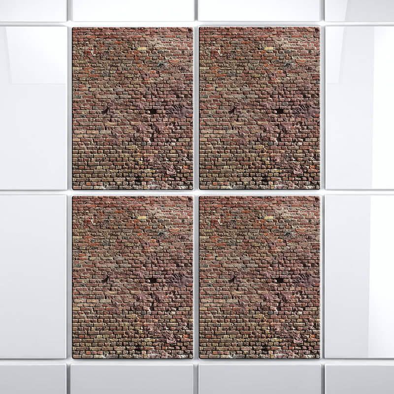 fliesen-klebefolie-backsteine-einzelbilder