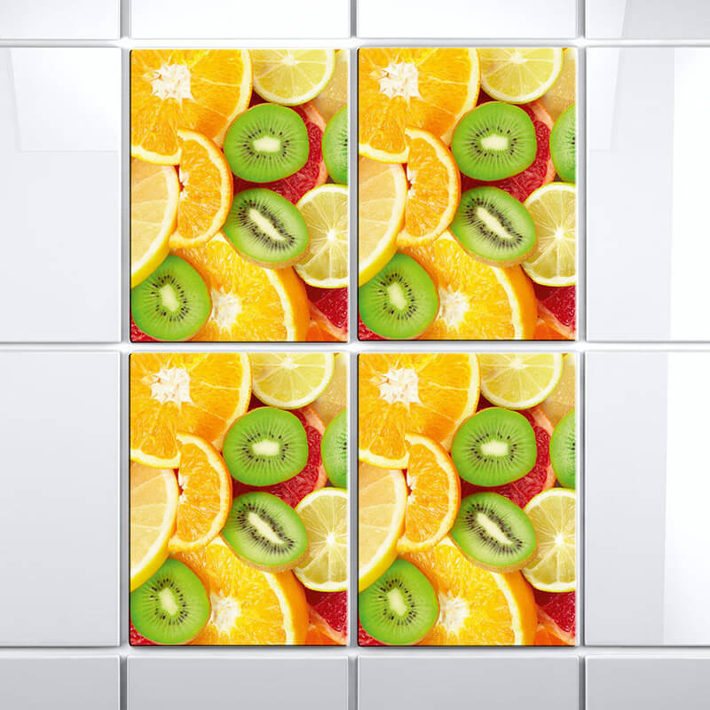 fliesen-klebefolie-fruechte-einzelbilder