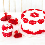 fondant-ausstecher-set-ornament-mood