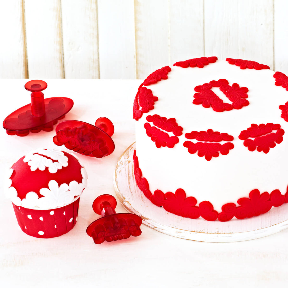 fondant-ausstecher-set-ornament-mood
