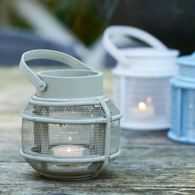 formentera-mini-lanterne-grey
