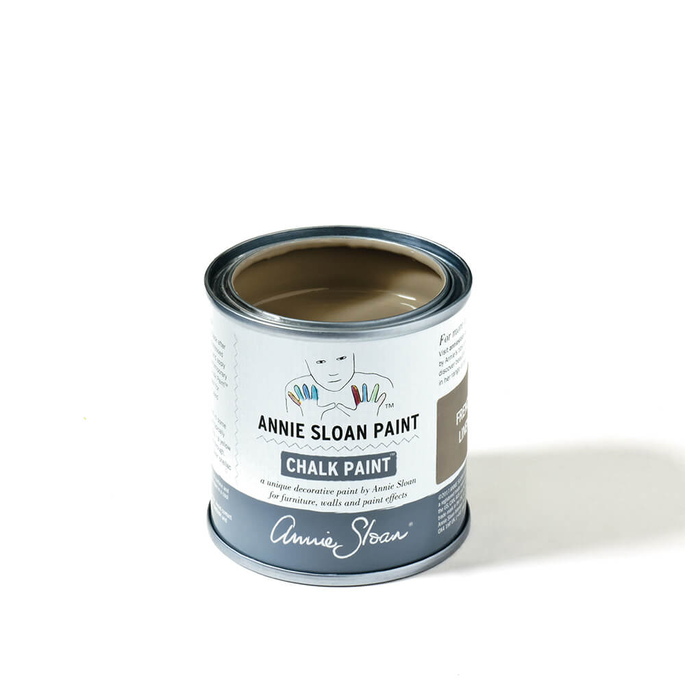 french-linen-chalk-paint-tm-120ml-tin-sqaure