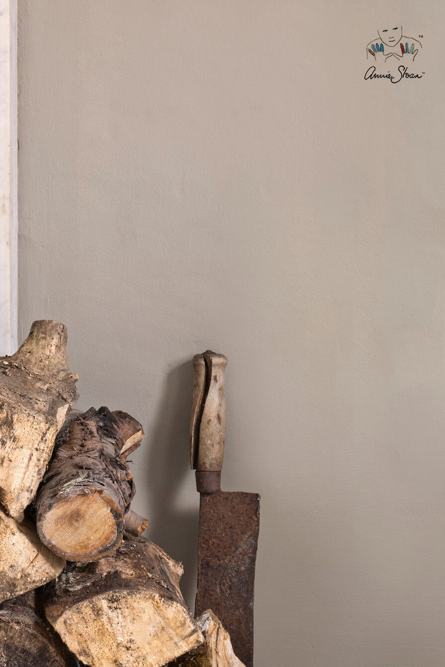 french-linen-style-shot-896