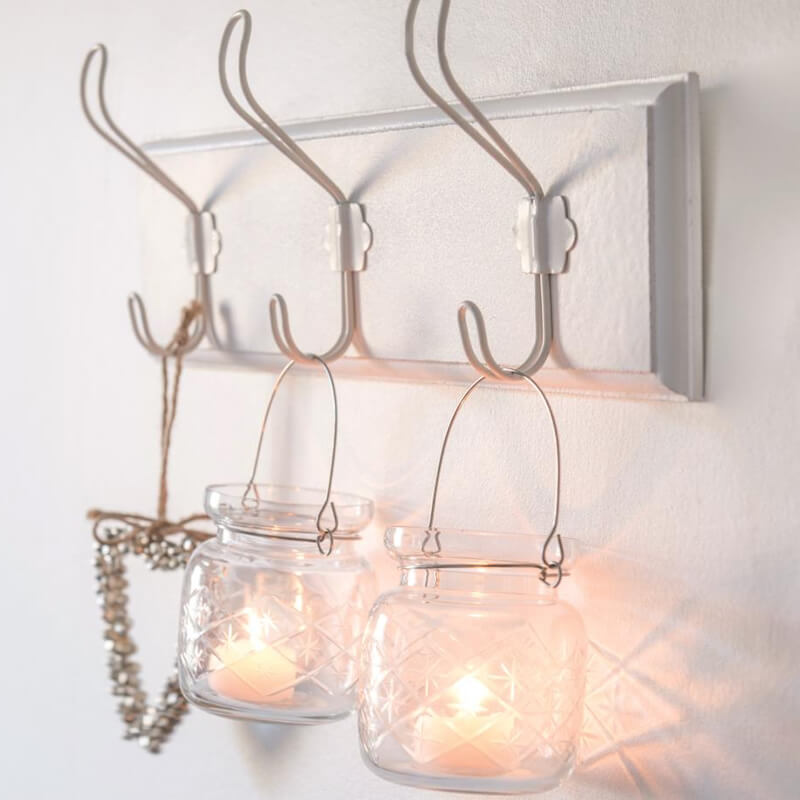 garderobe-mit-drei-haken-weiss-mood