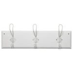 garderobe-mit-drei-haken-weiss