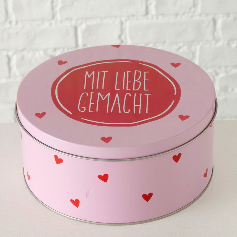 gebackdose-mit-liebe-gemacht