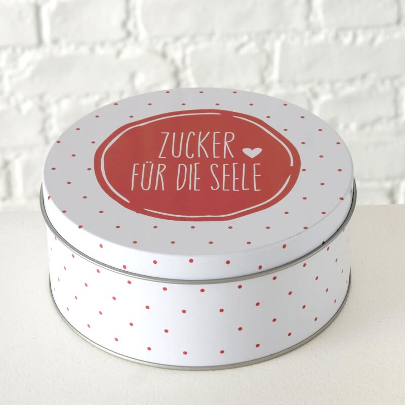 gebackdose-zucker-fuer-die-seele
