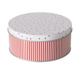 gebckdosen set lotta mittel