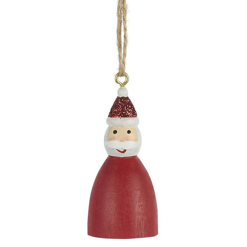 geschenkanhaenger-santa-mit-glitzerhut