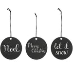 geschenkanhaenger-set-schwarz