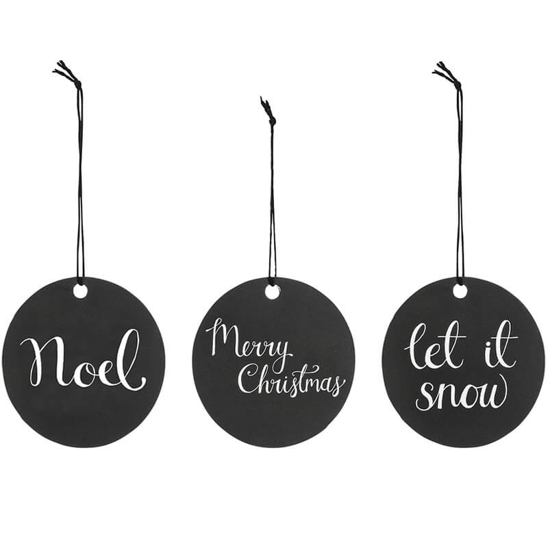 geschenkanhaenger-set-schwarz