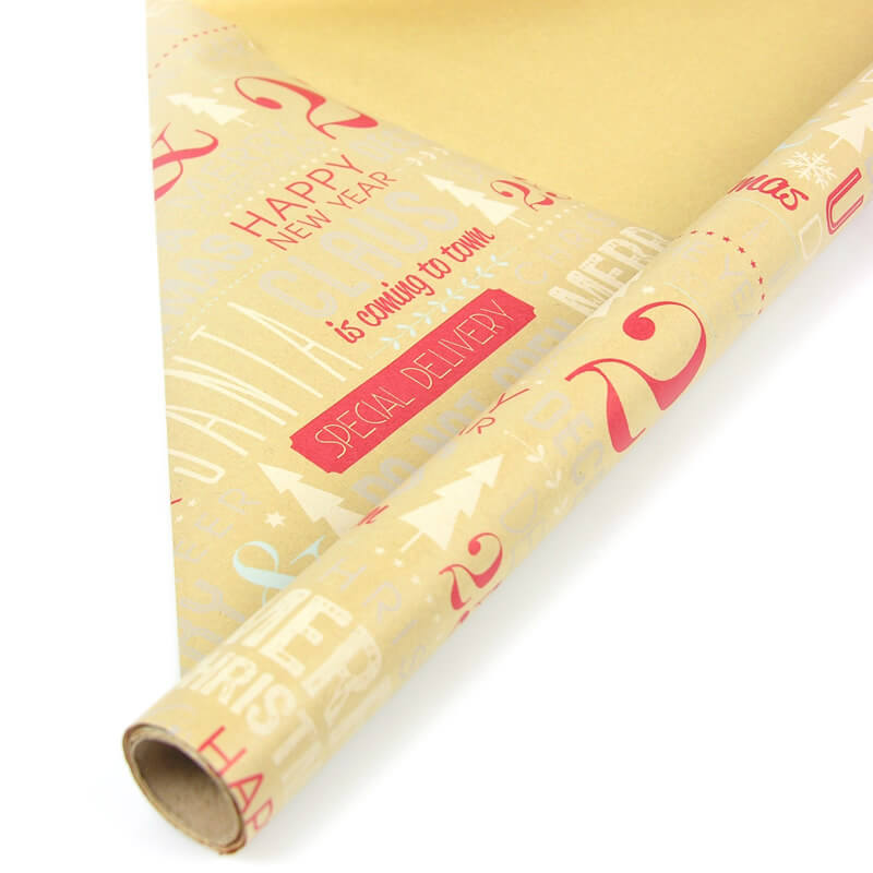 geschenkpapier-mit-schrift