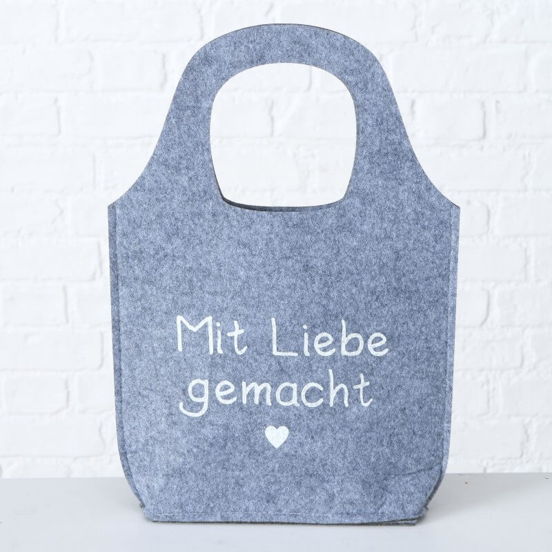 geschenktasche-filz-mit-liebe-gemacht