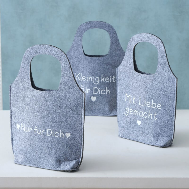 geschenktasche-filz-mood