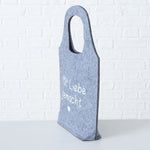 geschenktasche-filz-mood2