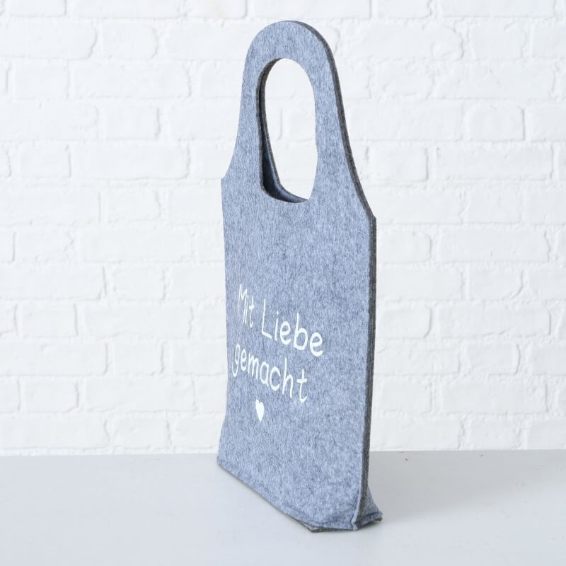 geschenktasche-filz-mood2