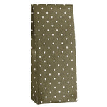 geschenktuete-olive-mit-herzen