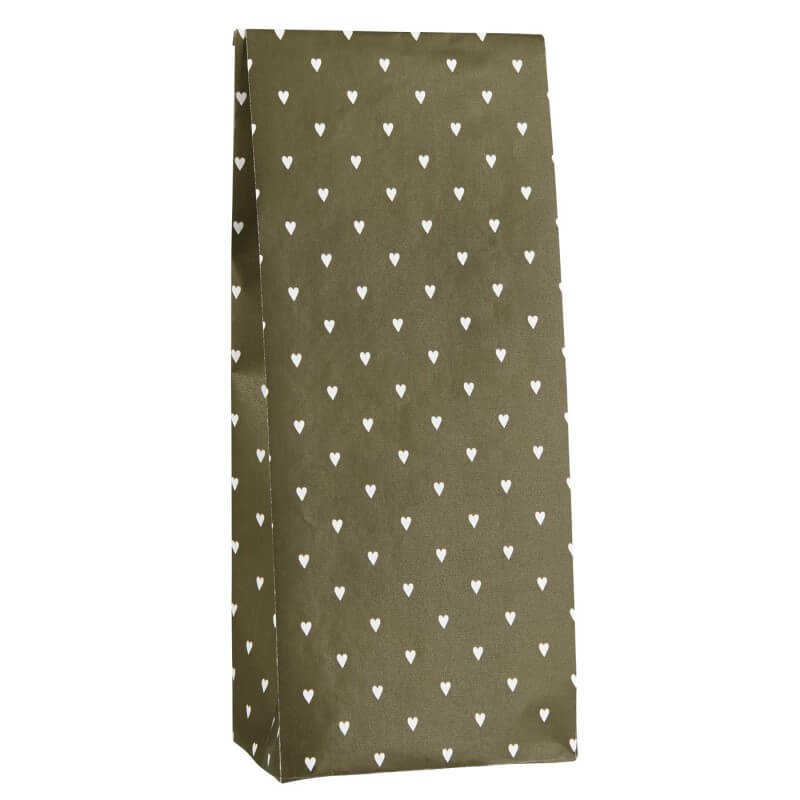 geschenktuete-olive-mit-herzen