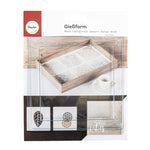 giessform-fliese-packung