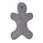 giessform-gingerman