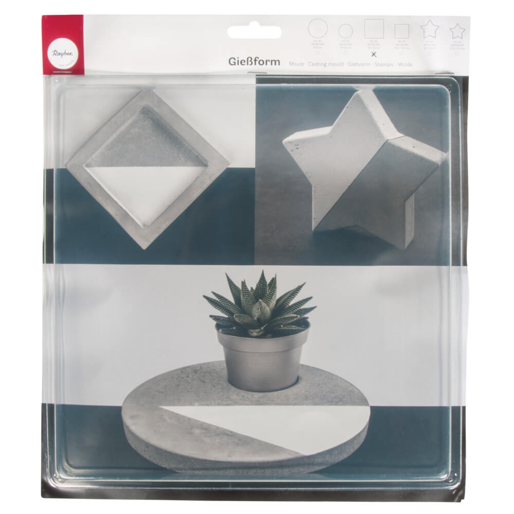 giessform-quadrat-25cm-verpackung