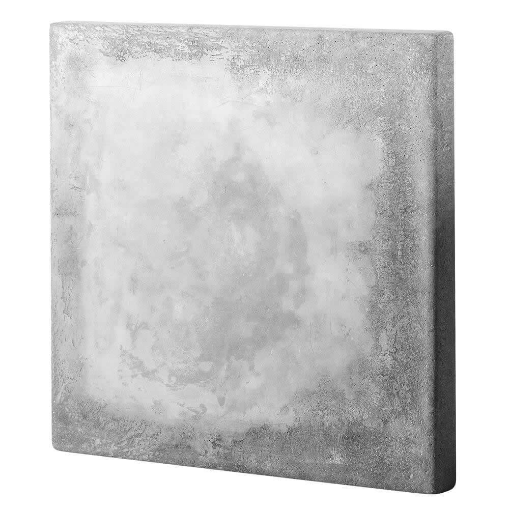 giessform-quadrat-25cm
